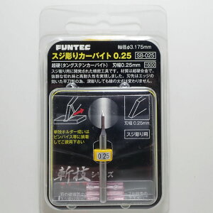 XWJ[oCg 0.25yt@ebN SB-025z