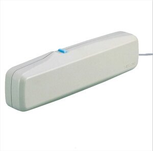  XCb`ŊȒPyHOZAN HC-31z