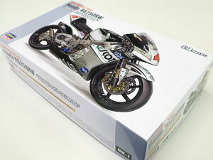 1/12 XRbg [VO `[ z_ RS250RW g2009 WGP250 `sIhynZK BK1z