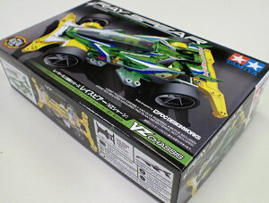 ~jl CXsA[ (VZV[V)y^~ [T[~jl ITEM18099 {́z
