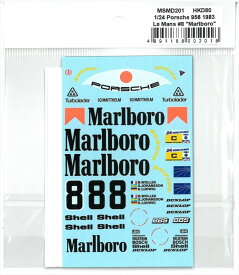 楽天市場 Marlboro 8の通販