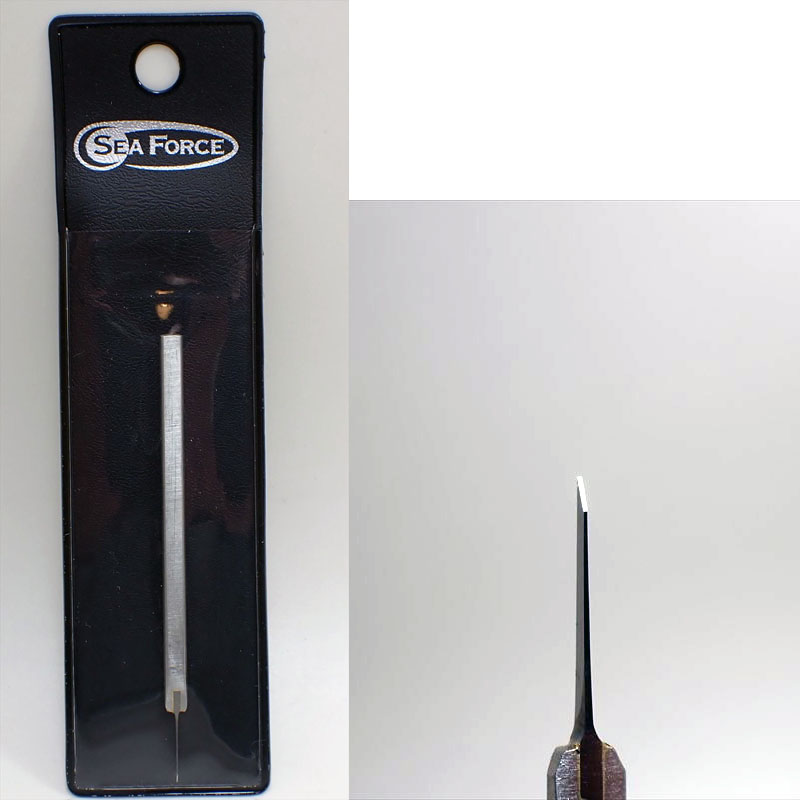 スジ彫り ノミ 彫刻刀 カービング ケガキ 超硬片切 TGA02 0.2mm SF 激安超特価 たがね 価格