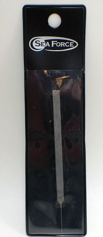 スジ彫り ノミ 評価 彫刻刀 カービング ケガキ 激安価格と即納で通信販売 たがね TGA04 SF 超硬片切 0.4mm