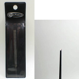 S&F dА  0.6mmyTGA06z