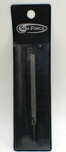 S&F dА  1.0mmyTGA10z