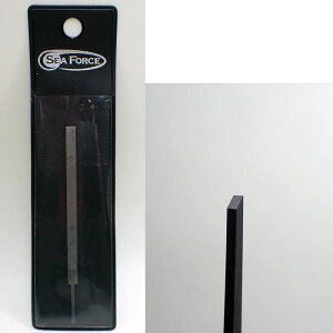 S&F dА  1.5mmyTGA15z