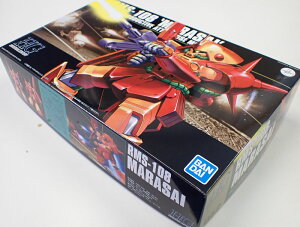 1/144 HGUC RMS-108 }TCyo_C Kv @mZK_z