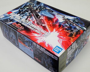 HGUC 1/144 RGZ-95C ���[��(�����@)�y�o���_�C �K���v�� �@����m�K���_��UC�z
