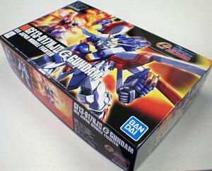 1/144 HGUC GF13-017NJ II �S�b�h�K���_���y�o���_�C �K���v�� �@����m�K���_�� �@�������`G�K���_���z