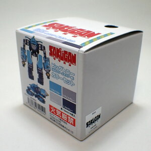 rbOgj[iKKo[Ev[@jJ[ZbgyKCAJ[TNKJ[ 30252z