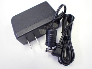 ~jl 6V/2A ACA_v^[(Mini Break-In System +R ȂǂɎgp\jyGFORCE GY001z