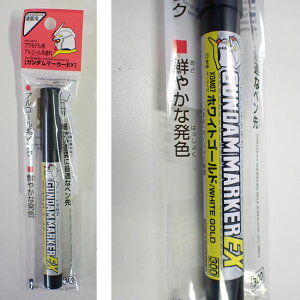 K_}[J[EX zCgS[hyGSINIX XGM07z