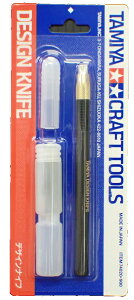 fUCiCty^~@Item No:74020 jbp[EJb^[z