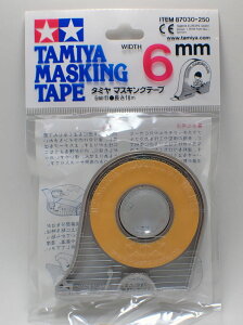 ^~ }XLOe[v 6mmy^~ Item No:87030 }XLO Item No:87030z