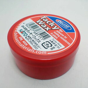 ^bL[bNX eʁF28gyJg[ fbNXE}eAY kato24-029z