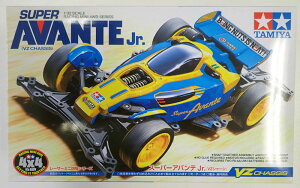 ~jl X[p[AoeJr. (VZV[V)y^~ [U[~jl ITEM18101 {́z