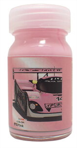 ɑPink 50mlyoPb^IWiJ\ bJ[nh BC058z