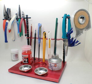 ݌ɌF}`c[X^h A~(d860g)y}`X^hȊO͕t܂BBP727z