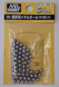 Mr.ap^{[yGSINIX GT73z