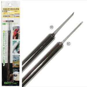 ESG-10 ACK[|XW{ 1.0mmyACK[c[ ESG-10 XW vf ͌^z