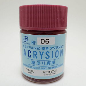 ANWMhp JVXsN 18mlyGSINIX NF06 vf h hz