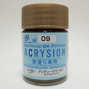 ANWMhp AeB[NS[h 18mlyGSINIX NF09 vf h hz