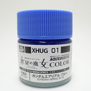 K_GAA u[(̖V[Y ) 10mlyGSINIX K_J[ XHUG01 vf h hz