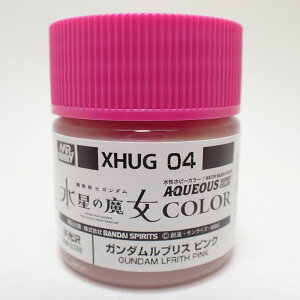 K_uX sN(̖V[Y ) 10mlyGSINIX K_J[ XHUG04 vf h hz