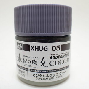 K_uX O[(̖V[Y ) 10mlyGSINIX K_J[ XHUG05 vf h hz