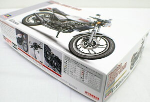 1/12 }n RZ250(4L3) 1980ynZK oCN vf BK13z
