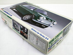 1/24 ~j N[p[ 1.3i i1997jynZK HC54z
