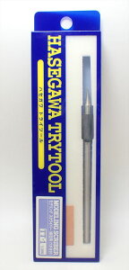 ���f�����O�X�N���C�o�[ (�͌^�p�������j) �y�n�Z�K�� �g���C�c�[�� TT1�z