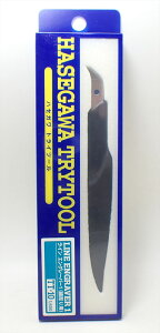 ���C�� �G���O���[�o�|1 (�ג���p)�y�n�Z�K�� �g���C�c�[�� TT10�z