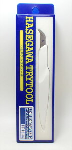 ���C�� �G���O���[�o�|2 (������p)�y�n�Z�K�� �g���C�c�[�� TT11�z