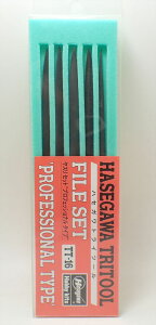 ���X�� �Z�b�g �v���t�F�b�V���i�� 5�{�Z�b�g�y�n�Z�K�� TT16�z