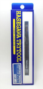A[wbh sZbgynZK gCc[ TT20z