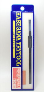 ���f�����O�`�[��2 (�͌^�p�m�~ �ہE��)�y�n�Z�K�� �g���C�c�[�� TT5�z