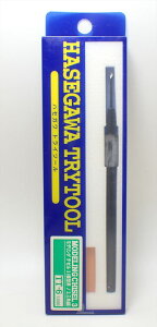 ���f�����O �`�[��3 (�͌^�p �m�~ �O�p��)�y�n�Z�K�� �g���C�c�[�� TT6�z