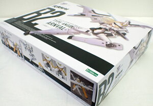 ���K�~�f�o�C�X�����_�P �V�g�^�A�[�����@���y�R�g�u�L�� KP377 �������n�v�����f���z