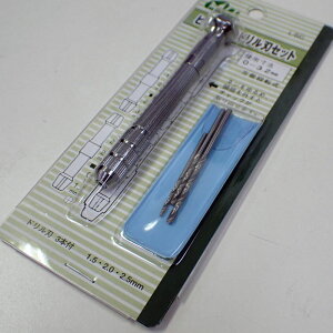 L-5C soCXhnZbgi0.1`3.2mmj hn 1.5E2.0E2.5mmty~lV} MINESHIMAc[ L-5Cz