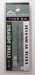 L-10 Pihn 2.1mm 1{y~lV} MINESHIMAc[ L-10z