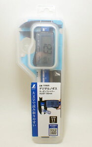 fW^mMX J[{t@Co[啶 100mmyV 19989z