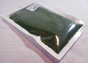 WI}X|W@CgO[iA|009j30gyA[ebN ARTEC mߋ H WI} 055637z