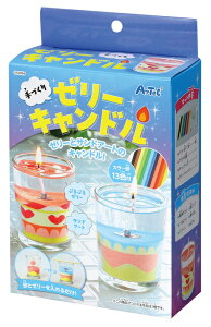 Â[[Lh LbgyA[ebN ARTEC 낤 Ċw RH R ċx 055994z