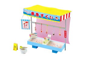 ~j`ALbg@yA[ebN ARTEC _{[Ntg Ċw 058190z