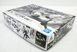 30MM �G�O�U�r�[�N��(�e�B���g���[�^�[Ver.) �y�o���_�C 30 MINUTES MISSIONS EV-14�z