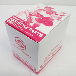 30MS IvVwAX^Cp[cVol.5 S4(BOXZbg)yo_C 30 MINUTES SISTERSz