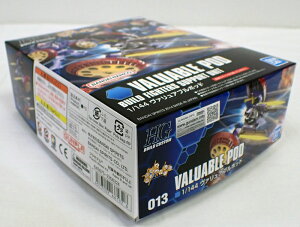 HGBC 1/144 @Au|bhyo_C Kv @mK_ K_rht@C^[Yz