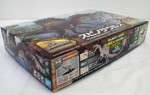 vmTEX XsmTEXyo_C rh ̍iEO vfz