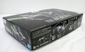 1/72 ^CEAhoXg x1yo_C X^[EH[Y z